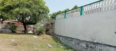 Terreno en venta en Veracruz - foto 3