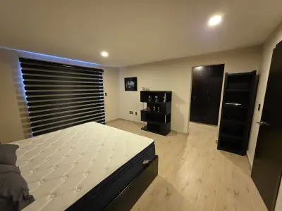 Casa en venta en Alvarado - foto 3