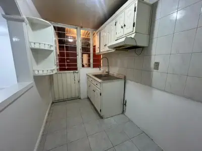 Casa en venta en Puebla - foto 5