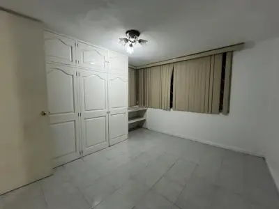 Casa en venta en Puebla - foto 4