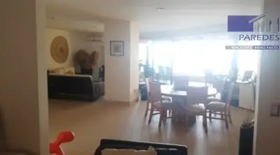 Departamento en venta en Zihuatanejo de Azueta - foto 5