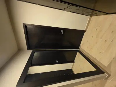 Casa en venta en Alvarado - foto 4