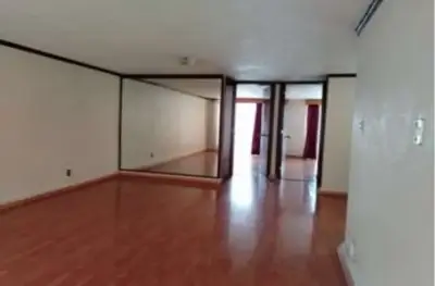 Departamento en venta en Benito Juárez - foto 2