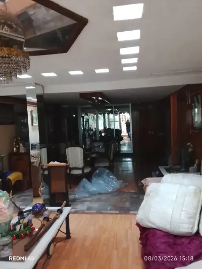 Casa en venta en Gustavo A Madero - foto 4