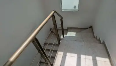 Casa en venta en Toluca - foto 5