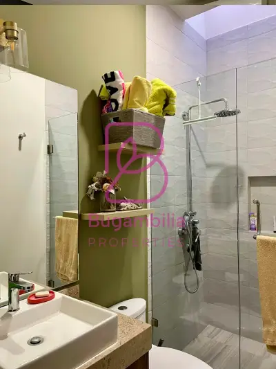Casa en venta en Querétaro - foto 5
