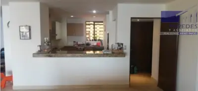Departamento en venta en Zihuatanejo de Azueta - foto 3
