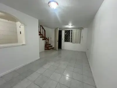 Casa en venta en Puebla - foto 3