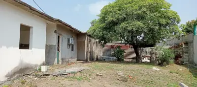 Terreno en venta en Veracruz - foto 2