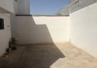 Casa en venta en Chihuahua - foto 3