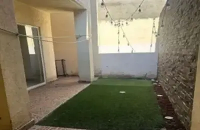 Casa en venta en Tlajomulco de Zúñiga - foto 5