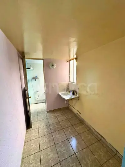 Departamento en venta en Iztapalapa - foto 5