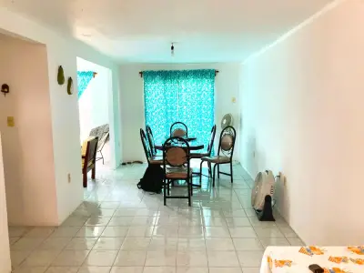 Casa en venta en Veracruz - foto 2