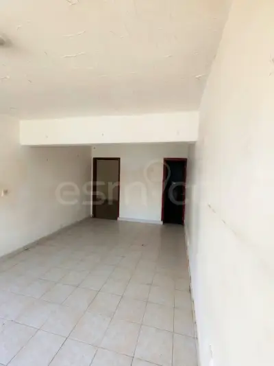 Casa en venta en Iztapalapa - foto 3