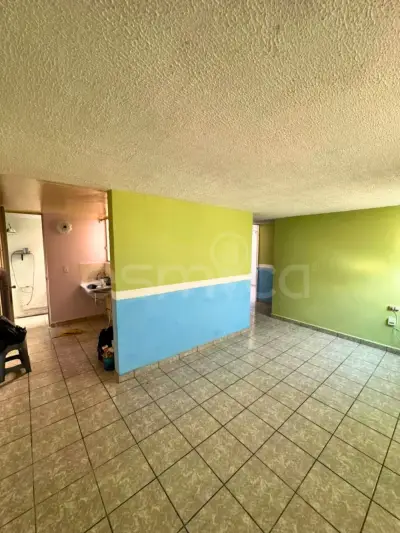 Departamento en venta en Iztapalapa - foto 3