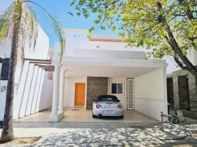El sabino residencial. Preciosa y de oportunidad
