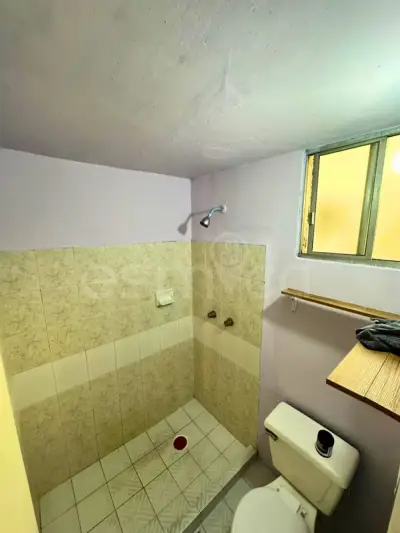 Departamento en venta en Iztapalapa - foto 4