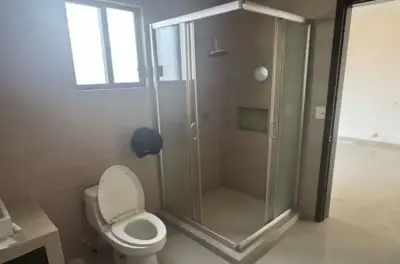Casa en venta en Coatzacoalcos - foto 5