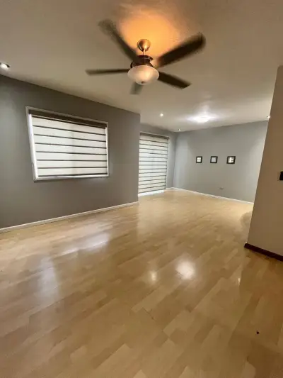 Casa en venta en Monterrey - foto 4