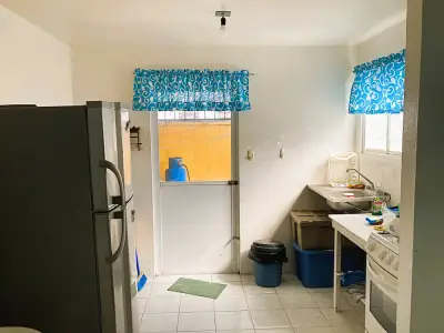 Casa en venta en Veracruz - foto 4