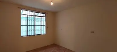 Casa en venta en Xalapa - foto 4