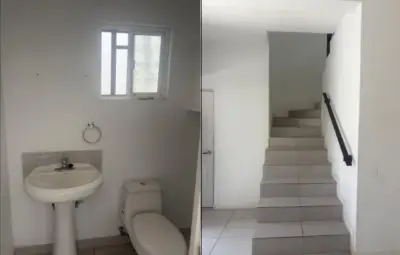 Casa en venta en Chihuahua - foto 4