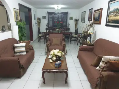 Casa en venta en Cuernavaca - foto 5