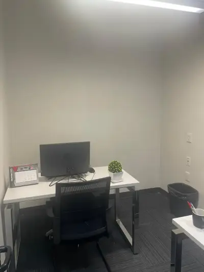 Oficina en renta en Guadalajara - foto 2