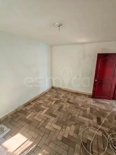 Casa en venta en Iztapalapa - foto 2