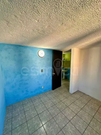 Departamento en venta en Iztapalapa - foto 2