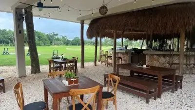 Terreno en venta en Tulum - foto 5