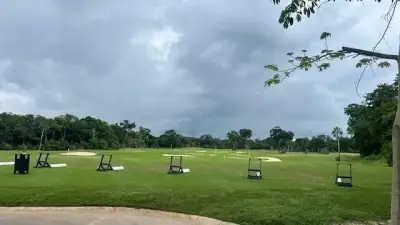Terreno en venta en Tulum - foto 2