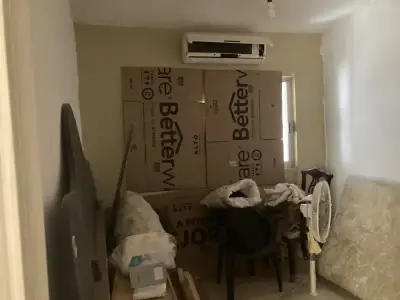 Casa en venta en Veracruz - foto 4