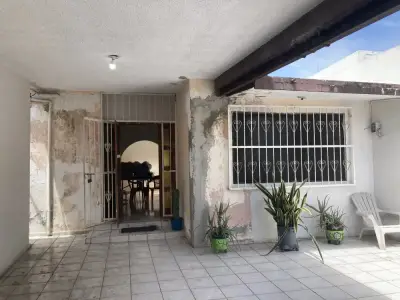 Casa en venta en Veracruz - foto 2