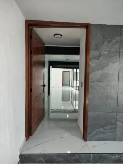 Casa en venta en Guadalajara - foto 3