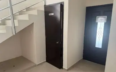 Casa en venta en Coatzacoalcos - foto 4