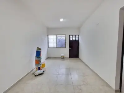Casa en venta en Xalapa - foto 3
