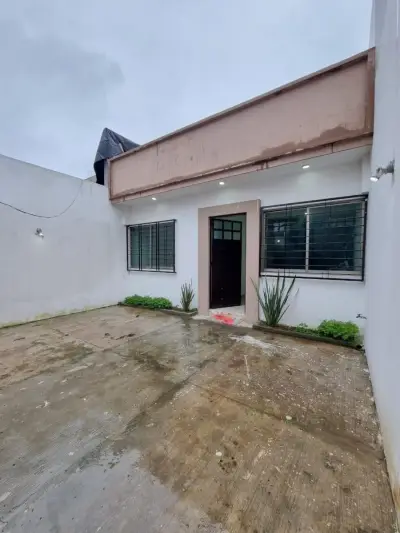 Casa en venta en casa blanca (91155), Xalapa-enríquez, ver.