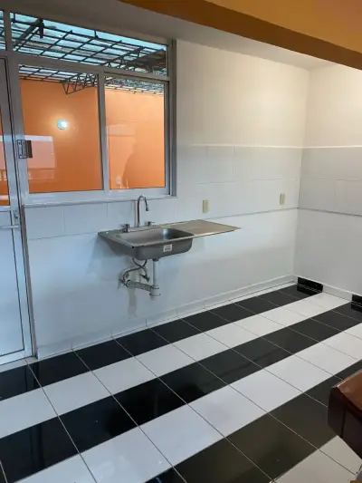 Casa en venta en Apizaco - foto 5