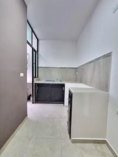 Casa en venta en Xalapa - foto 2