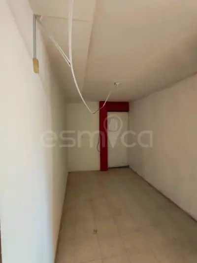 Casa en venta en Iztapalapa - foto 5