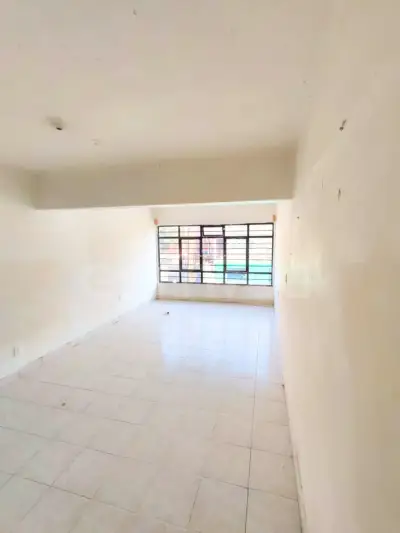 Casa en venta en Iztapalapa - foto 4