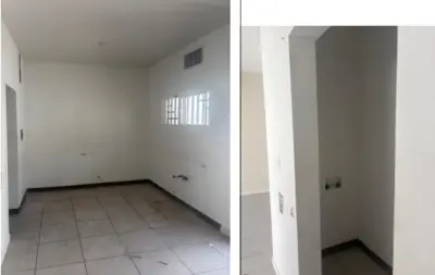 Casa en venta en Chihuahua - foto 5
