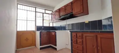 Casa en venta en Xalapa - foto 3