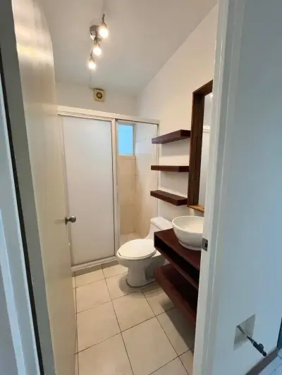 Casa en venta en Monterrey - foto 5