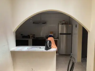 Casa en venta en Veracruz - foto 5