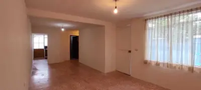 Casa en venta en Xalapa - foto 2