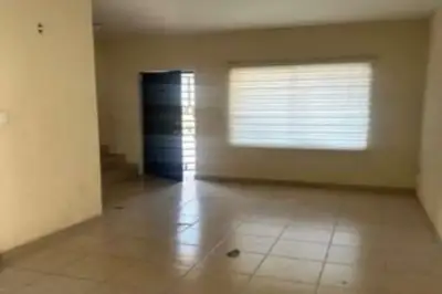 Casa en venta en Tlajomulco de Zúñiga - foto 3