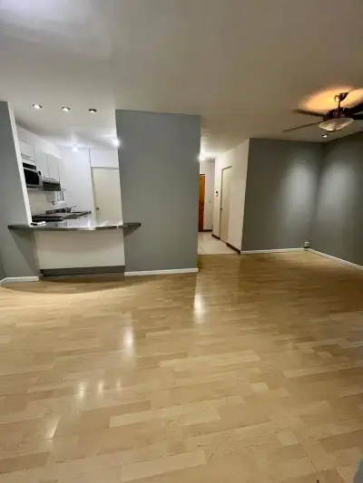 Casa en venta en Monterrey - foto 3