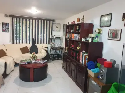 Casa en venta en Cuernavaca - foto 4